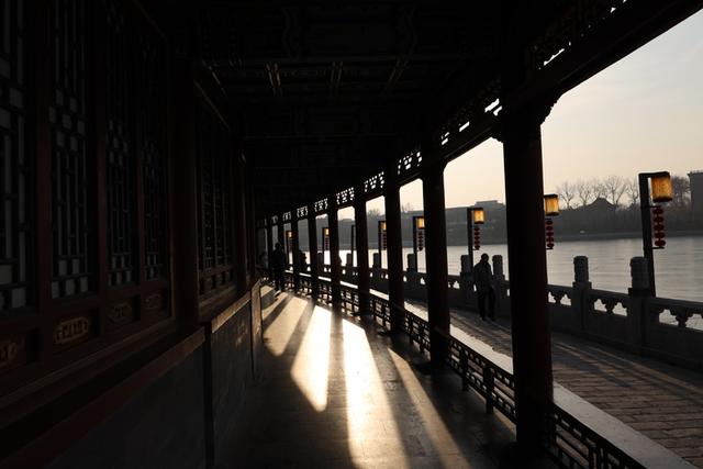 适马35mm1.4镜头测评（利刃般全能镜头）(25)