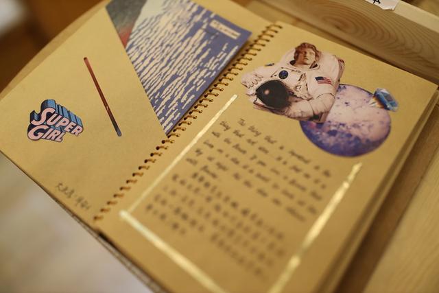 适马35mm1.4镜头测评（利刃般全能镜头）(43)