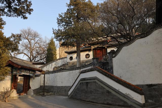 适马35mm1.4镜头测评（利刃般全能镜头）(38)