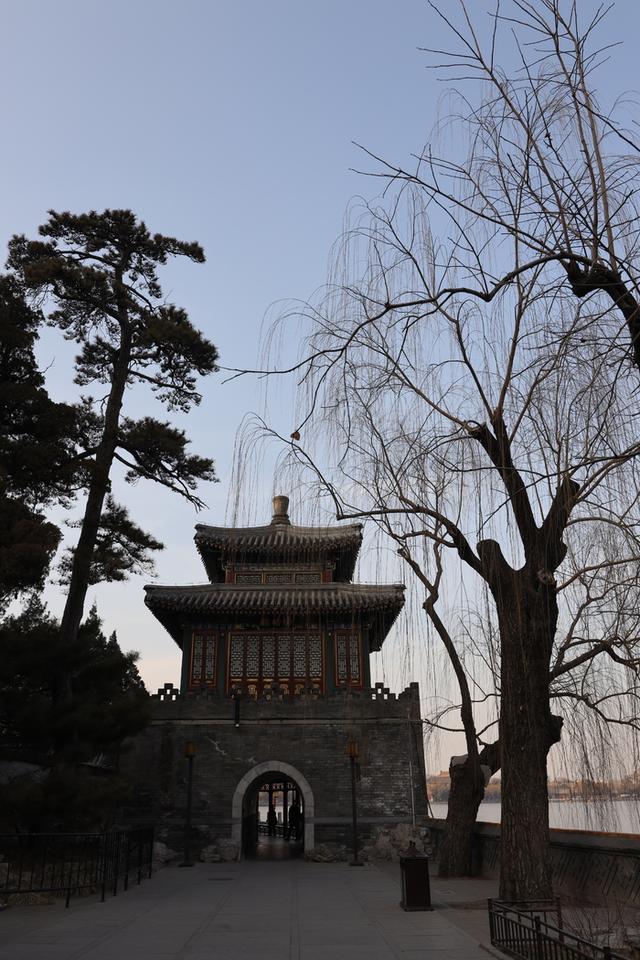 适马35mm1.4镜头测评（利刃般全能镜头）(37)