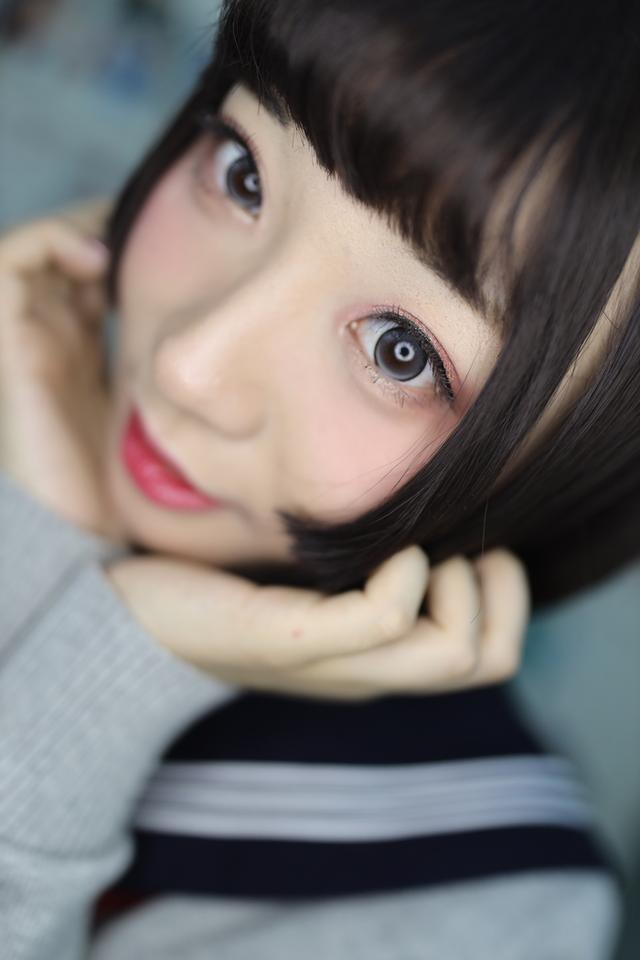 适马35mm1.4镜头测评（利刃般全能镜头）(30)