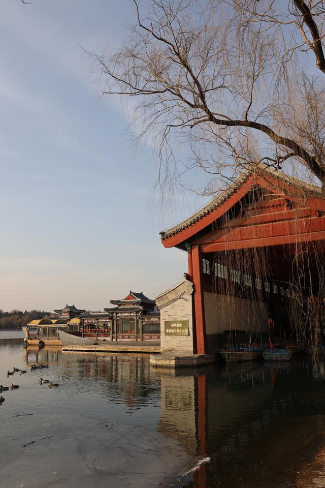 适马35mm1.4镜头测评（利刃般全能镜头）(35)