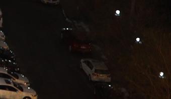 适马35mm1.4镜头测评（利刃般全能镜头）(17)