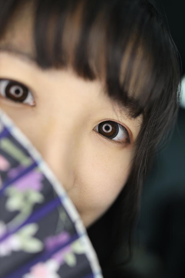 适马35mm1.4镜头测评（利刃般全能镜头）(27)