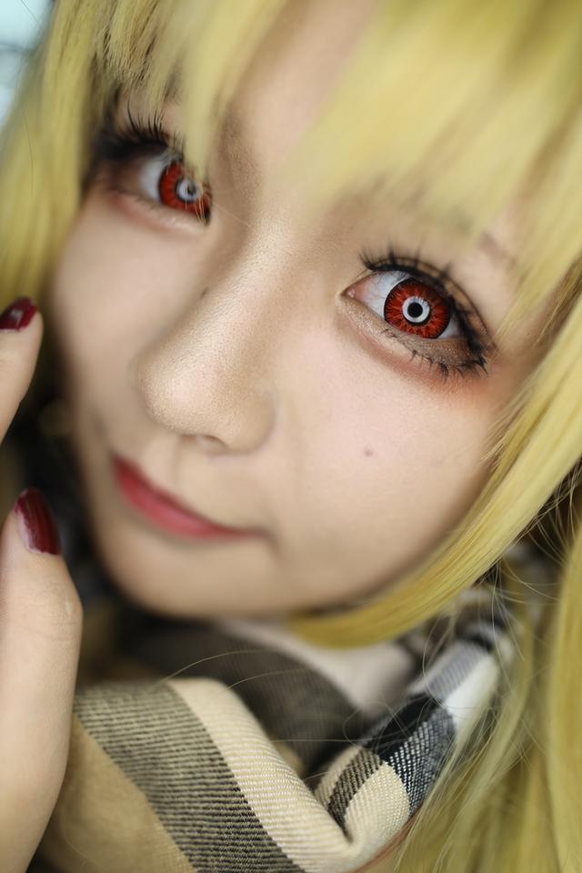 适马35mm1.4镜头测评（利刃般全能镜头）(29)