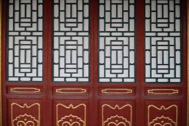 适马35mm1.4镜头测评（利刃般全能镜头）(24)