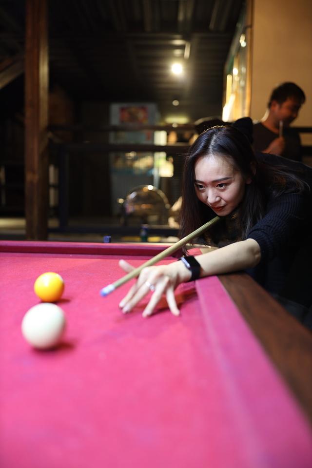 适马35mm1.4镜头测评（利刃般全能镜头）(34)