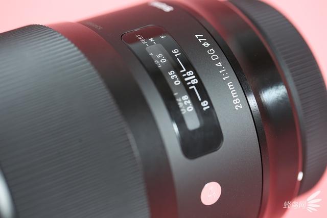 适马35mm1.4镜头测评（利刃般全能镜头）(7)