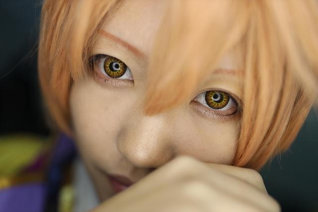 适马35mm1.4镜头测评（利刃般全能镜头）(33)