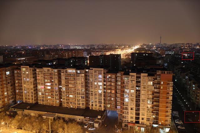 适马35mm1.4镜头测评（利刃般全能镜头）(16)