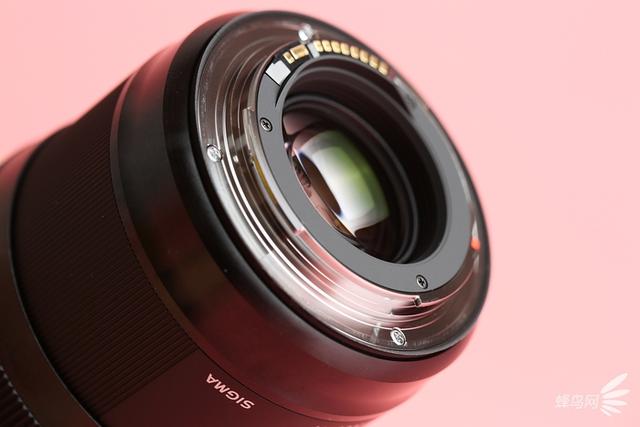 适马35mm1.4镜头测评（利刃般全能镜头）(8)