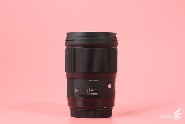 适马35mm1.4镜头测评（利刃般全能镜头）(5)