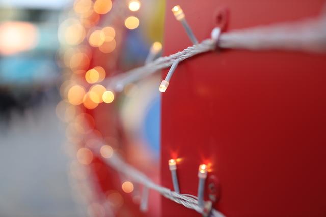 适马35mm1.4镜头测评（利刃般全能镜头）(13)