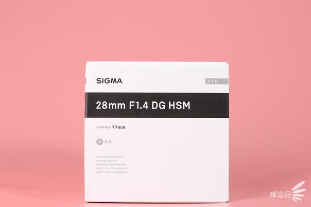 适马35mm1.4镜头测评（利刃般全能镜头）(3)