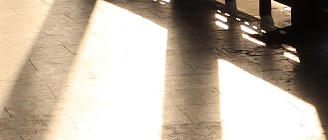 适马35mm1.4镜头测评（利刃般全能镜头）(26)