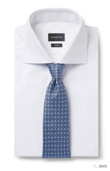 推荐几款男士衬衫（5个男士衬衫品牌）(28)