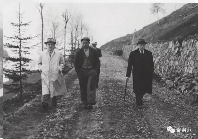 推荐几款男士衬衫（5个男士衬衫品牌）(24)