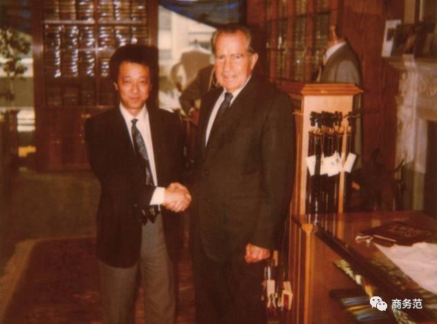 推荐几款男士衬衫（5个男士衬衫品牌）(17)