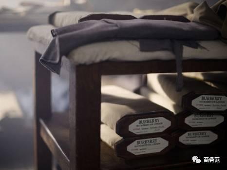 推荐几款男士衬衫（5个男士衬衫品牌）(38)