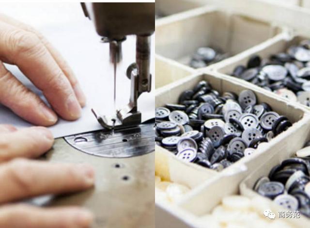 推荐几款男士衬衫（5个男士衬衫品牌）(20)