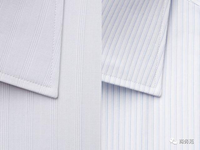 推荐几款男士衬衫（5个男士衬衫品牌）(36)