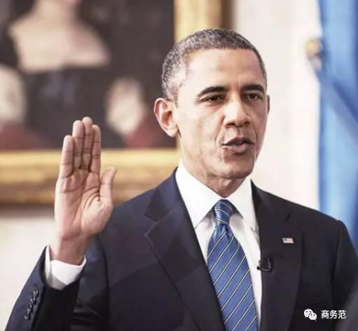 推荐几款男士衬衫（5个男士衬衫品牌）(45)