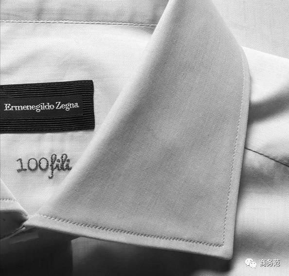 推荐几款男士衬衫（5个男士衬衫品牌）(35)