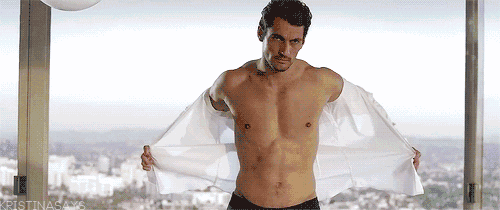 推荐几款男士衬衫（5个男士衬衫品牌）(52)