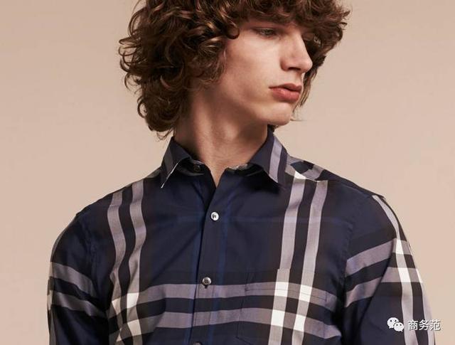 推荐几款男士衬衫（5个男士衬衫品牌）(43)
