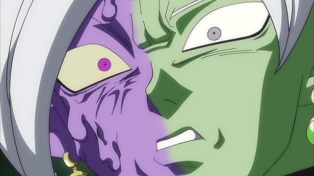 七龙珠之热血回忆（七龙珠反派之生存手册）(37)