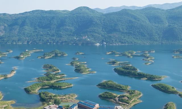 鹰潭美食，鹰潭哪条街有好吃的烧烤推荐啊？图47