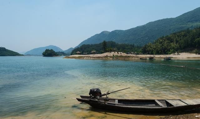 鹰潭美食，鹰潭哪条街有好吃的烧烤推荐啊？图50