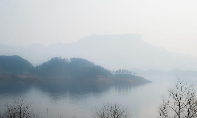 鹰潭美食，鹰潭哪条街有好吃的烧烤推荐啊？图13