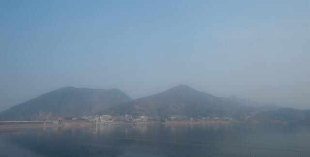 鹰潭美食，鹰潭哪条街有好吃的烧烤推荐啊？图12