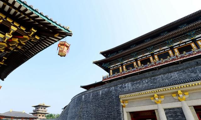 鹰潭美食，鹰潭哪条街有好吃的烧烤推荐啊？图61