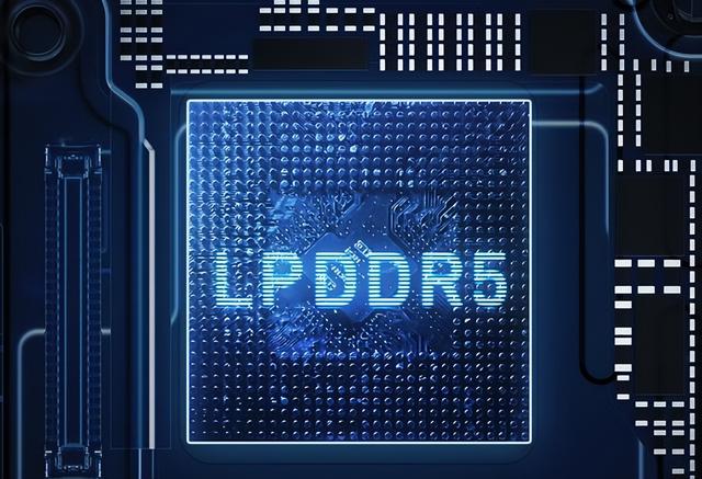 小米10至尊版缺点深度评测（老机新测小米最后一代钉子户）(19)