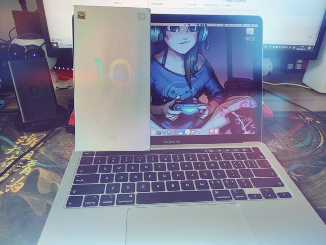 小米10至尊版缺点深度评测（老机新测小米最后一代钉子户）(4)