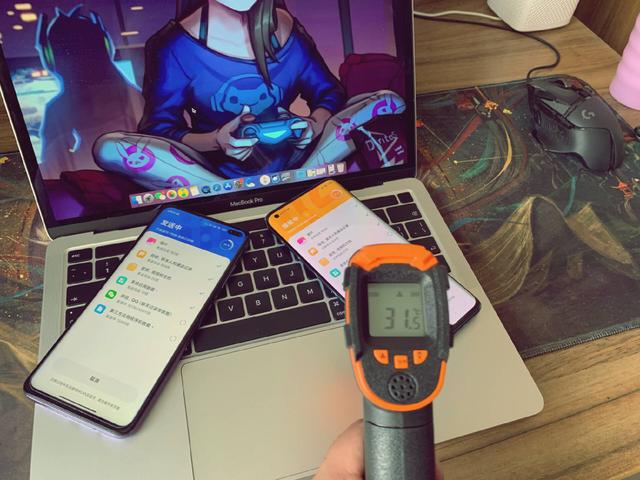 小米10至尊版缺点深度评测（老机新测小米最后一代钉子户）(60)