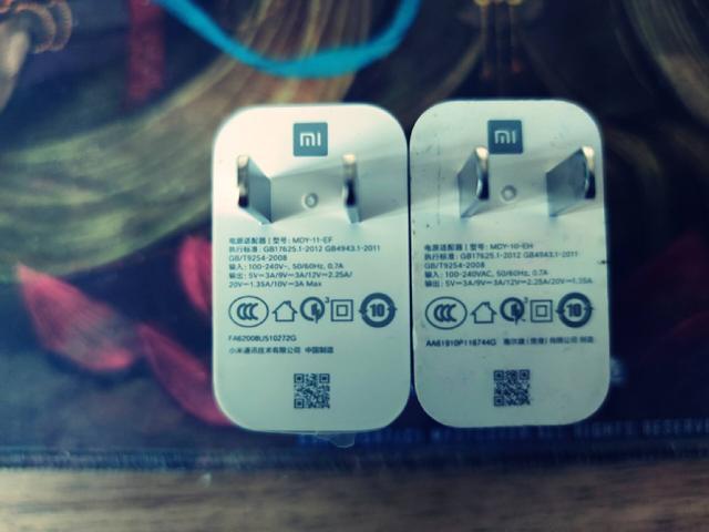 小米10至尊版缺点深度评测（老机新测小米最后一代钉子户）(35)