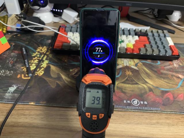 小米10至尊版缺点深度评测（老机新测小米最后一代钉子户）(62)