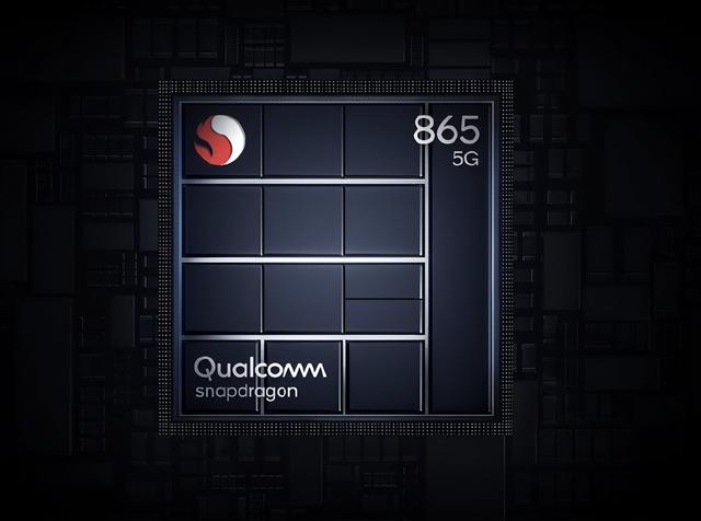 小米10至尊版缺点深度评测（老机新测小米最后一代钉子户）(14)