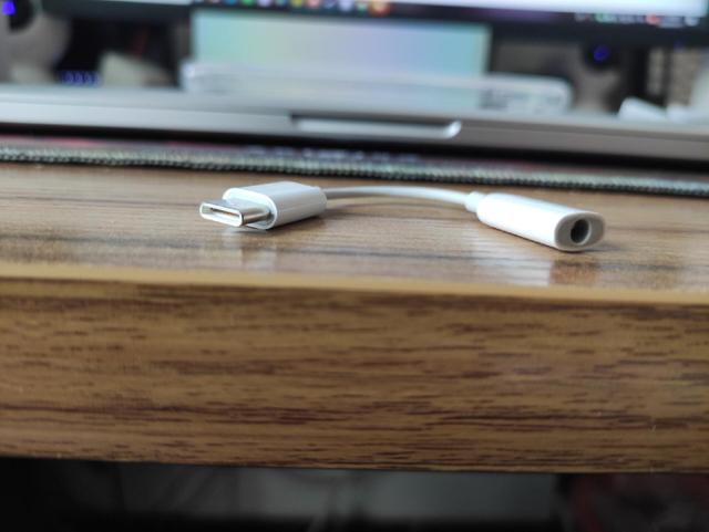 小米10至尊版缺点深度评测（老机新测小米最后一代钉子户）(59)