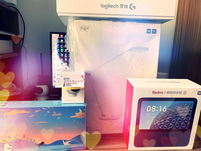 小米10至尊版缺点深度评测（老机新测小米最后一代钉子户）(64)