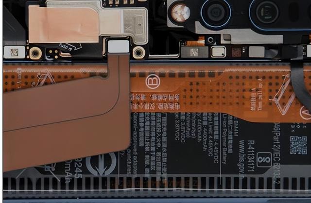 小米10至尊版缺点深度评测（老机新测小米最后一代钉子户）(32)