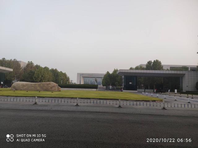 小米10至尊版缺点深度评测（老机新测小米最后一代钉子户）(51)