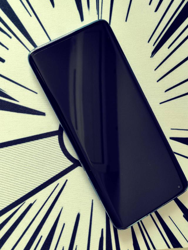 小米10至尊版缺点深度评测（老机新测小米最后一代钉子户）(7)