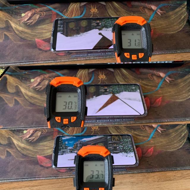 小米10至尊版缺点深度评测（老机新测小米最后一代钉子户）(21)