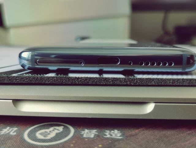 小米10至尊版缺点深度评测（老机新测小米最后一代钉子户）(10)