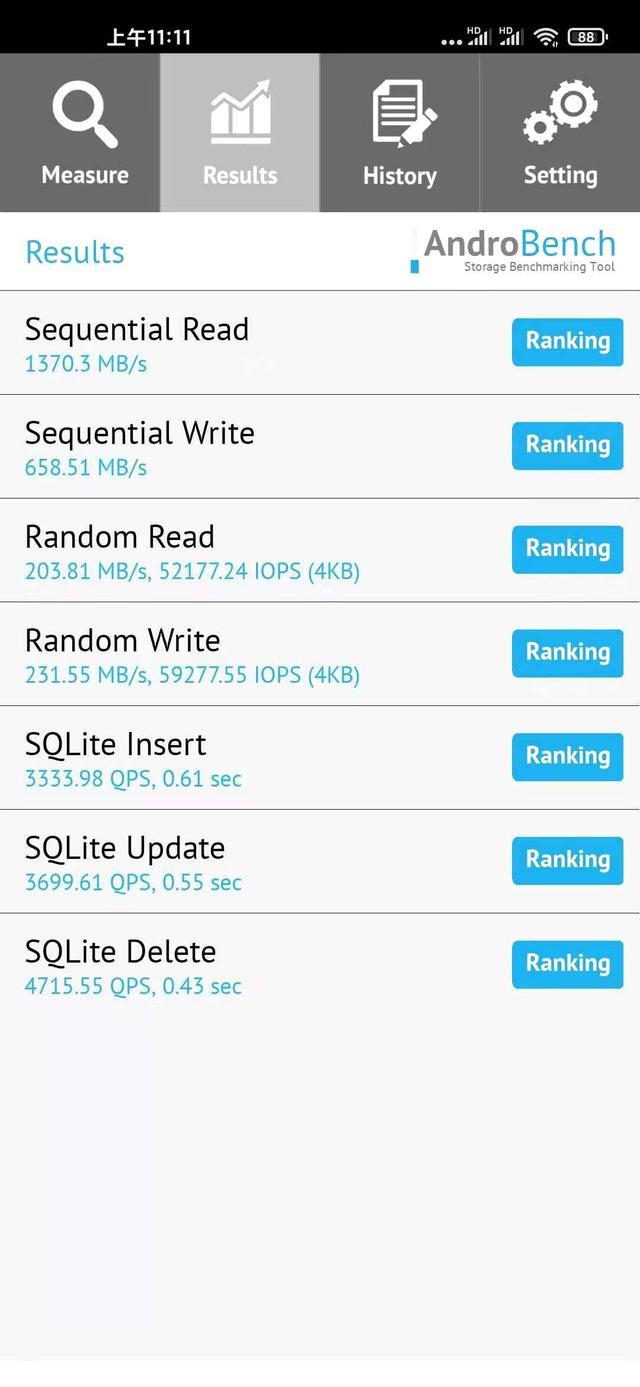 小米10至尊版缺点深度评测（老机新测小米最后一代钉子户）(22)