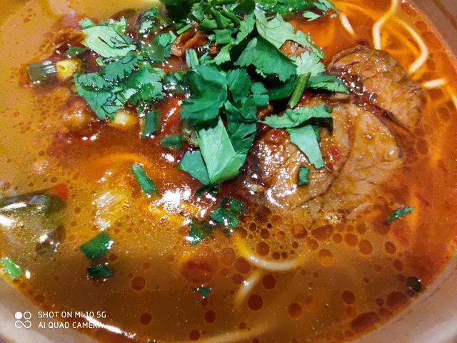 小米10至尊版缺点深度评测（老机新测小米最后一代钉子户）(56)